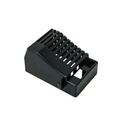XPOWER Wiring Case for BR-15 Inflatable Blower