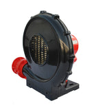 XPOWER BR-232A Inflatable Blower (1/2 HP) - DISCONTINUED - Inflatable Blower - XPOWER