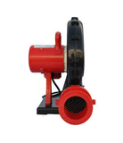 XPOWER BR-232A Inflatable Blower (1/2 HP) - DISCONTINUED - Inflatable Blower - XPOWER