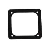 XPOWER Switch Box Rubber Seal for BR-252A Inflatable Blower