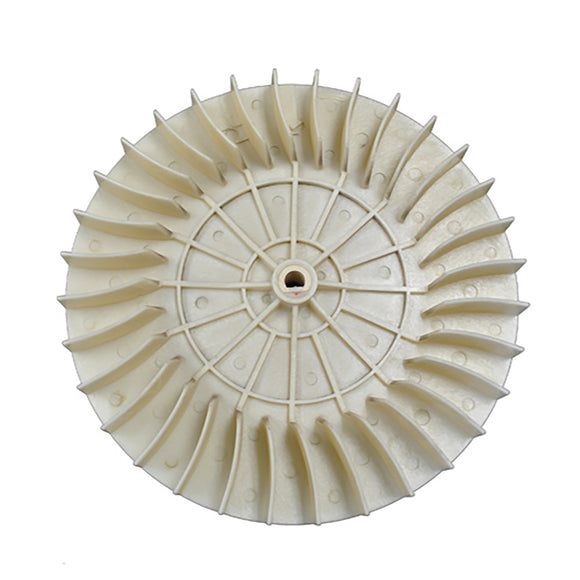 Fan for BR-252A Inflatable Blower - XPOWER