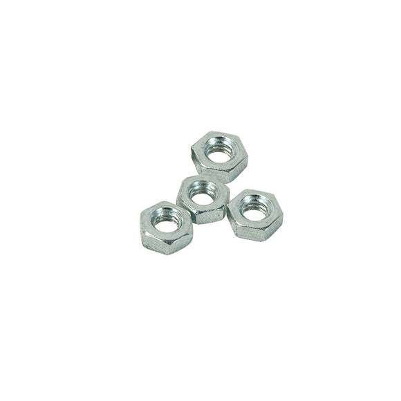 M5 Nut for BR-252A Inflatable Blower - XPOWER