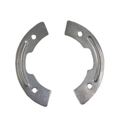 XPOWER Motor Holding Pad for BR-252A Inflatable Blower