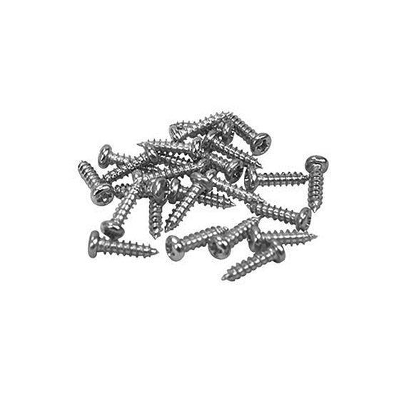 Pan Head Self-Tapping Screw for BR-252A Inflatable Blower - XPOWER