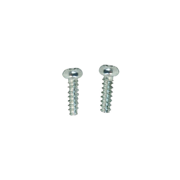 Nozzle Screw for BR-252A Inflatable Blower - XPOWER