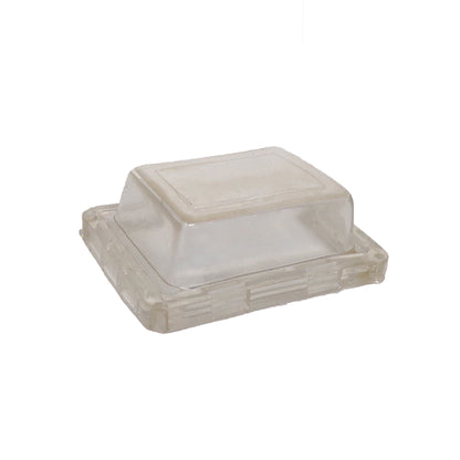 XPOWER Switch Cover For Switch Protected for BR-252A Inflatable Blower