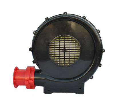 XPOWER BR-252A Inflatable Blower (1 HP) - Inflatable Blower - XPOWER