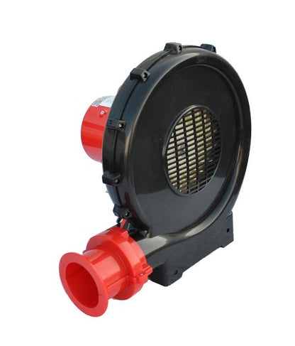 XPOWER  BR-252A Inflatable Blower