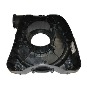 Right Side Housing for BR-282A Inflatable Blower - XPOWER