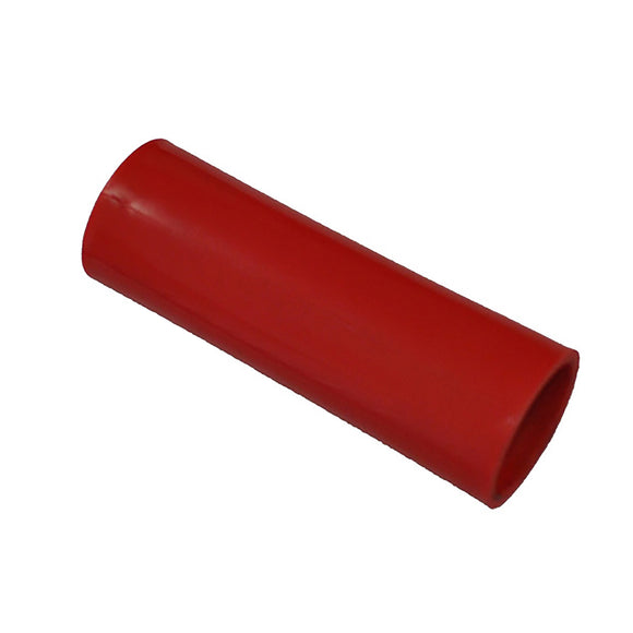 Red Housing Handle for BR-282A Inflatable Blower - XPOWER