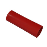 Red Housing Handle for BR-282A Inflatable Blower - XPOWER