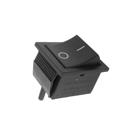 XPOWER Switch, On/off Switch for BR-282A Inflatable Blower