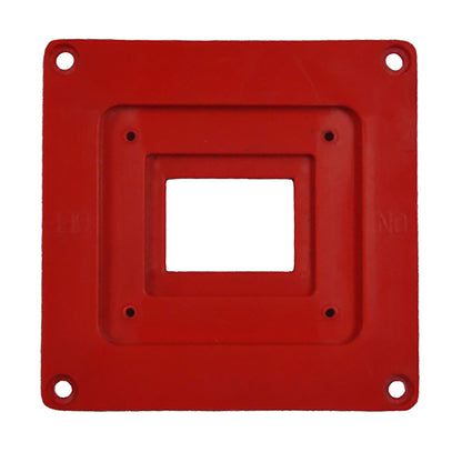 XPOWER Switch Cover For Switch Assembly for BR-282A Inflatable Blower