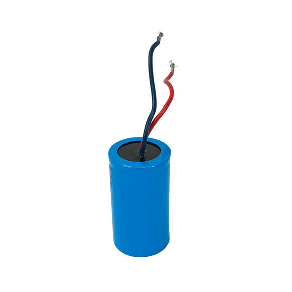 Capacitor for BR-282A Inflatable Blower - XPOWER