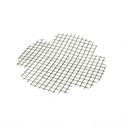 XPOWER  Air Outlet Grille for BR-282A Inflatable Blower