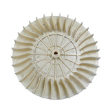 Fan for BR-282A Inflatable Blower - XPOWER