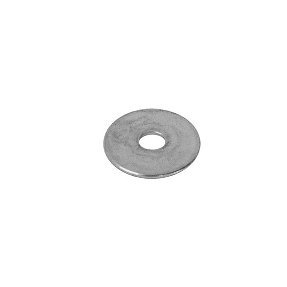 Flat Washer for BR-282A Inflatable Blower - XPOWER