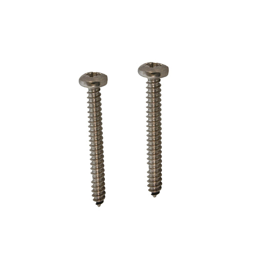 Hex Screws, M8X16 (Set of 2) for Rack Handle for XPOWER Air Circulator models FC-100, FC-150B, FC-200, FC-250AD, FC-250D, FC-300 &amp; FC-420, BR-282A Inflatable Blower, Centrifugal Air Mover models P-21AR, P-26AR, X-35AR, X-39AR, X-47ATR &amp; X-48ATR and Misting Fan models FM-65 &amp; FM-65B.

Part #: 142-003



Old Part #'s: BB-016-75E, BR-282A-25, FC-150B-16, FC-200-13, FC-250AD-12, FC-250D-13, FM-48-03, XX-034AR-38, XX-39AR-15, XX-47ATR-23, XX-48ATR-23