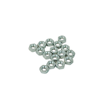 XPOWER 5 Countersunk Lockwasher for Housing Assembly for BR-282A Inflatable Blower