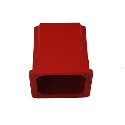 XPOWER Switch Box For Switch Assembly for BR-282A Inflatable Blower