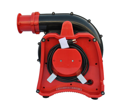 XPOWER BR-282A Inflatable Blower (2 HP) - Inflatable Blower - XPOWER