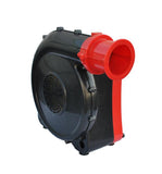 BR-282A Inflatable Blower - XPOWER