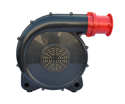 XPOWER BR-282A Inflatable Blower (2 HP) - Inflatable Blower - XPOWER