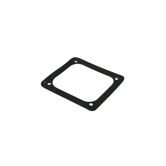 Switch Sleeving for BR-35 Inflatable Blower - XPOWER