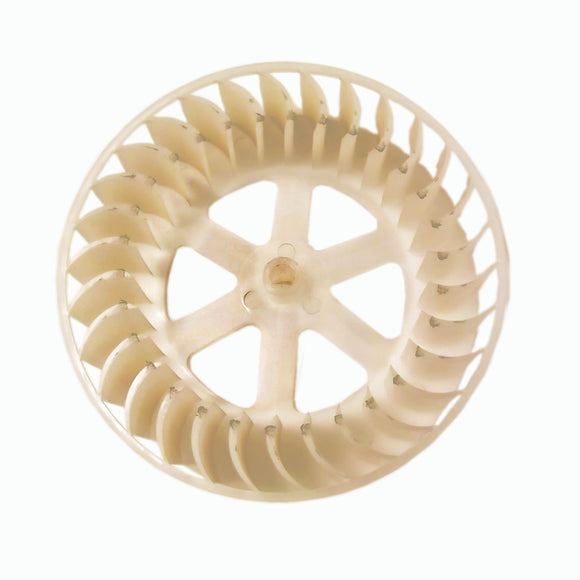 Fan for BR-6 Inflatable Blower - XPOWER