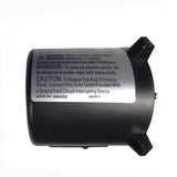 XPOWER Motor Housing for BR-6 Inflatable Blower