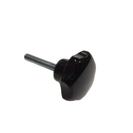 M6 Knob for Motor Hold Down