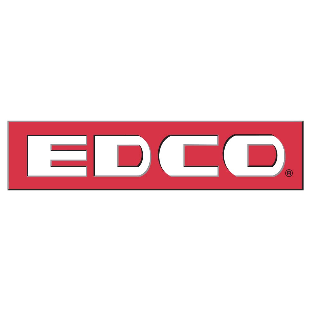 EDCO Decal Sheet for TG-10