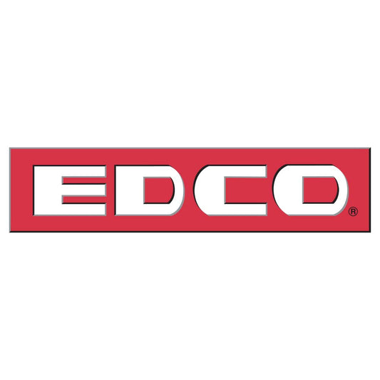 EDCO JR Grinder Right-Hand Disc
