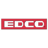 EDCO 2" Wand Floor Tool
