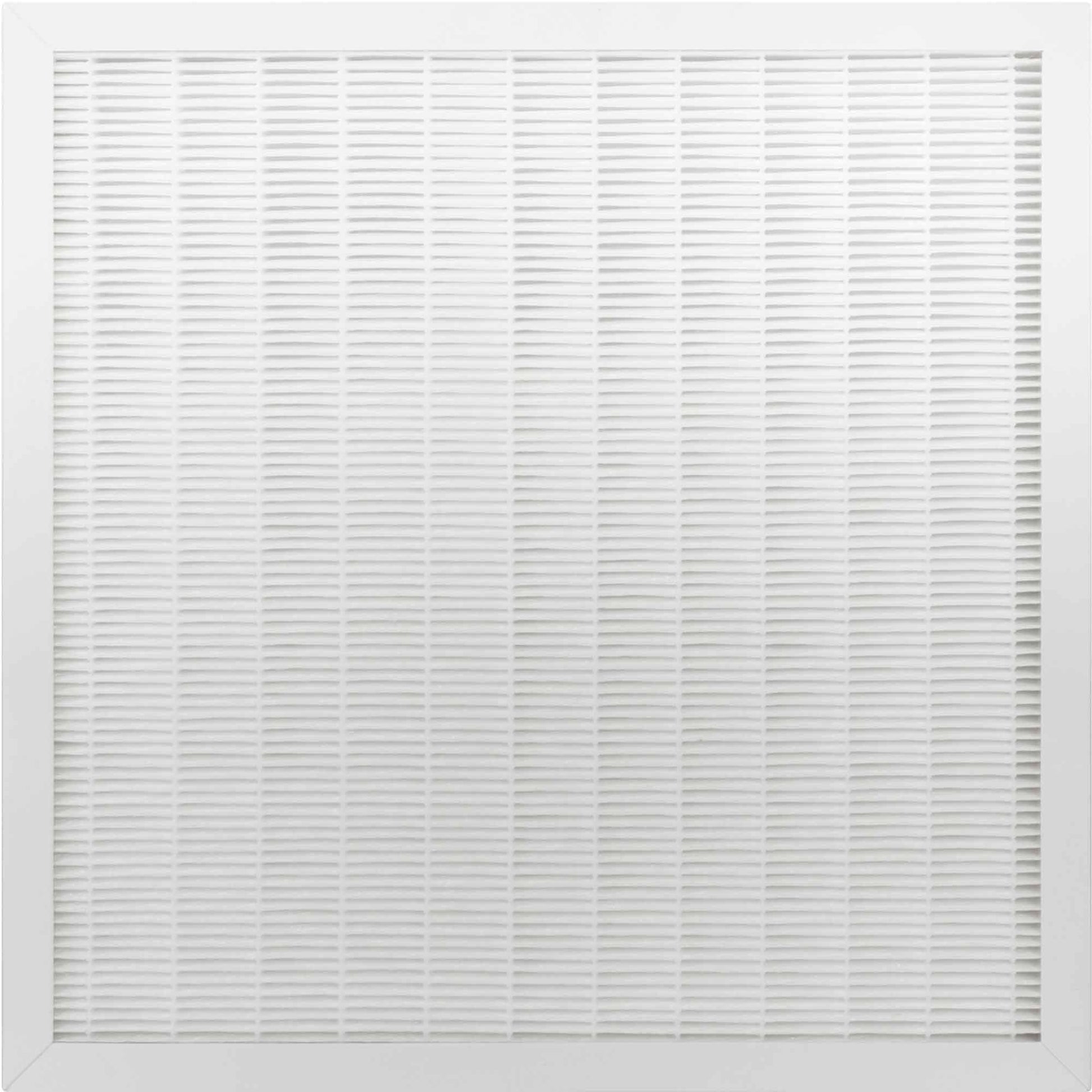 XPOWER HEPA50-33 HEPA Filter (2.0-in Thick)