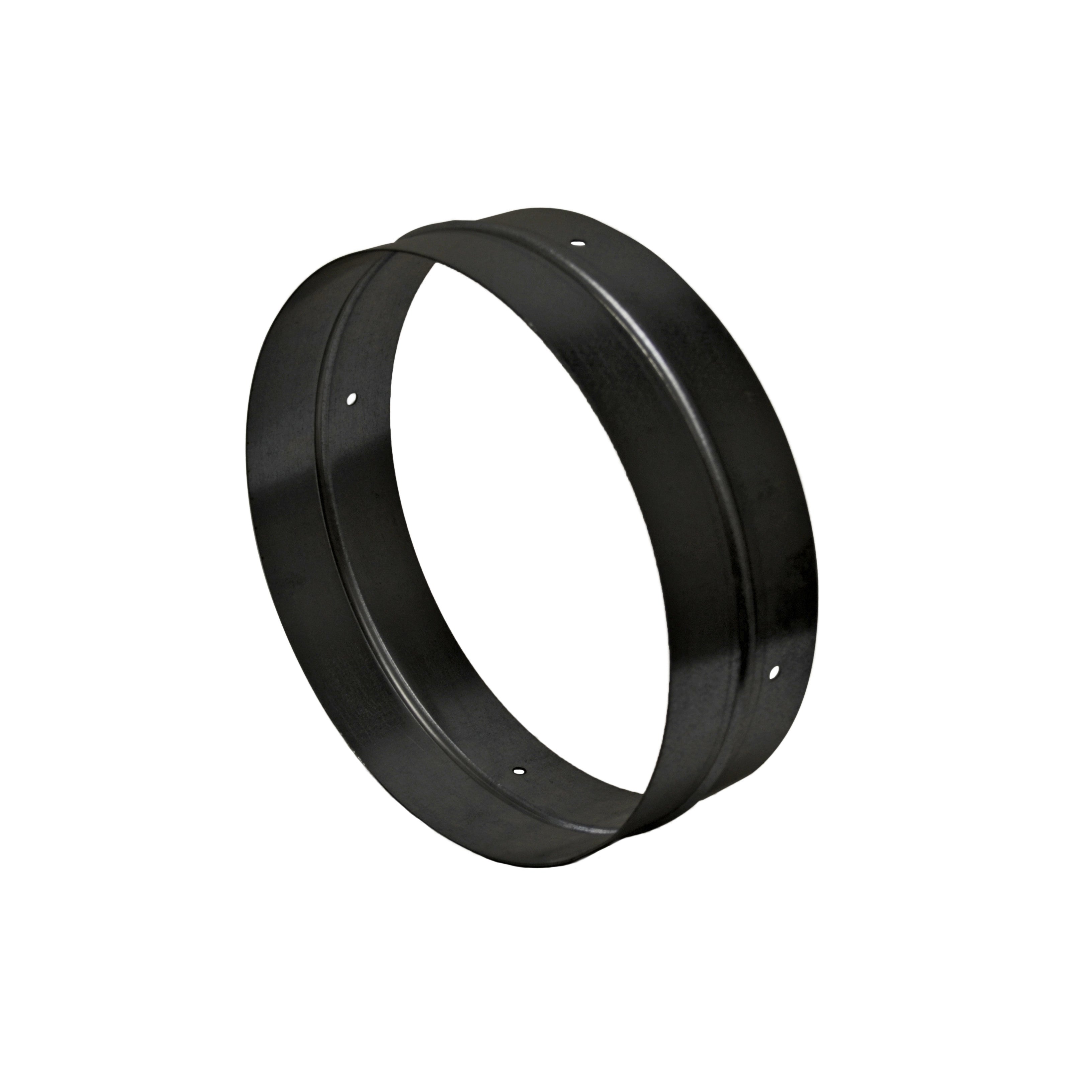 Hystack Adapter HeatStar Single Duct Adapter 14