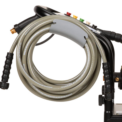 LionCove-Canada-Simpson-Pressure Washer Hose