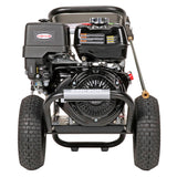 LionCove-Canada-Simpson-Pressure-Washer-PS4240-Front-View