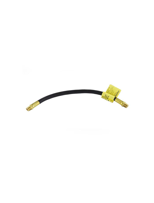 Hose Assembly