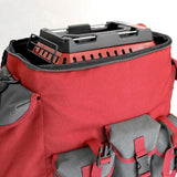Mr. Heater Buddy FLEX Heater - Carrying Case