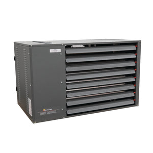 Mr. Heater Big Maxx Natural Gas Unit Heater 250,000 BTU with NG to LP –  LionCove