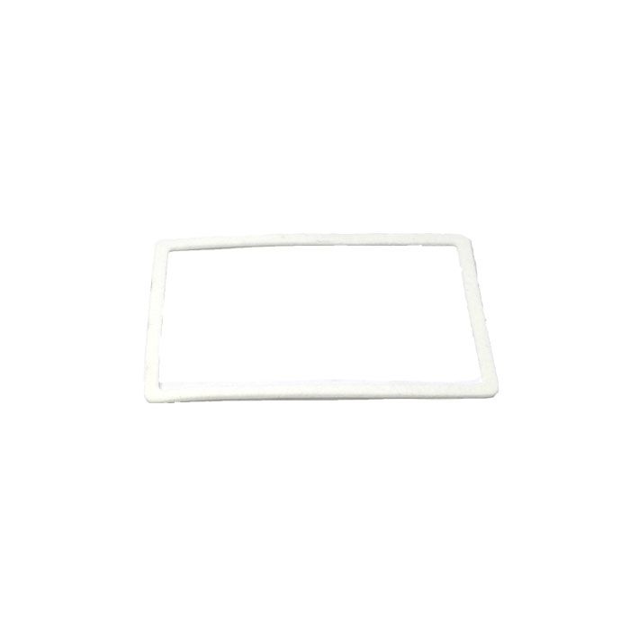 Tile Gasket for MH9B, MH18B (Older Models) - Buddy Heater - Mr. Heater