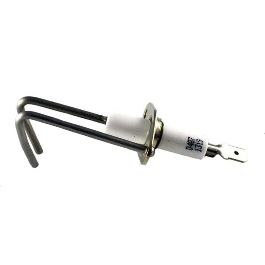 Spark Electrode HST Tube