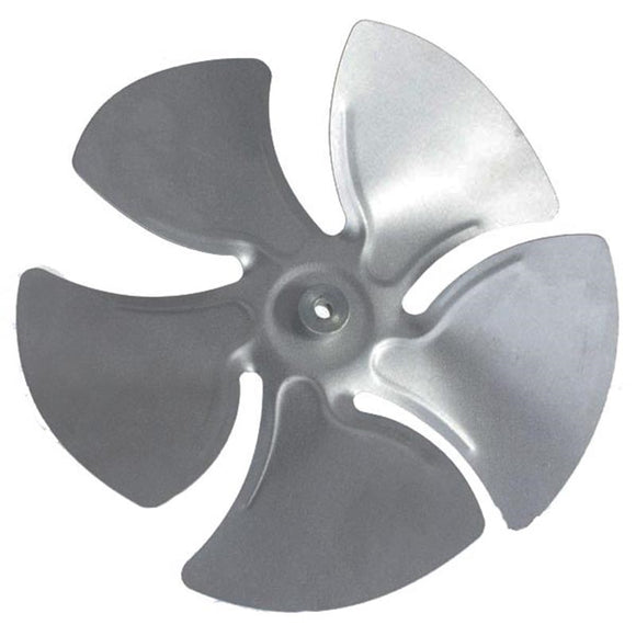 Fan Assembly for MHU/HSU Unit Heaters LionCove