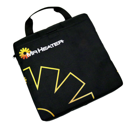 Mr. Heater Warming Seat Cushion