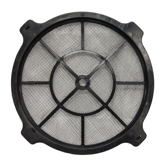 XPOWER NFR9 Nylon Mesh Filter - XPOWER Filter - XPOWER