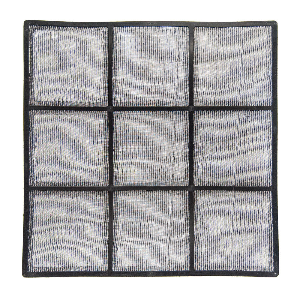 XPOWER NFS13 Nylon Mesh Filter - XPOWER Filter - XPOWER