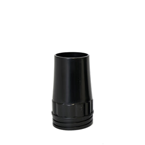 Round Nozzle (Screw-On) for Force Dryers