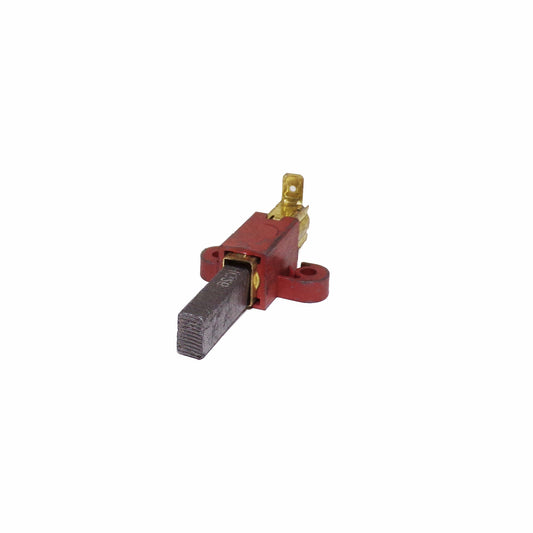 Motor Brush for PDS-21 Wall Cavity Dryer - XPOWER