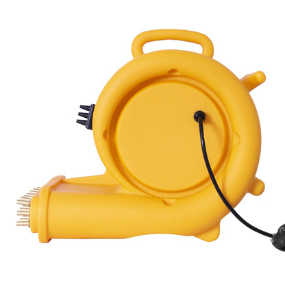 Viking PDS-21 Pressurized Wall Cavity Dryer